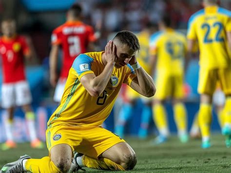 live draw warsaw|Ukraine vs Belgium live updates .